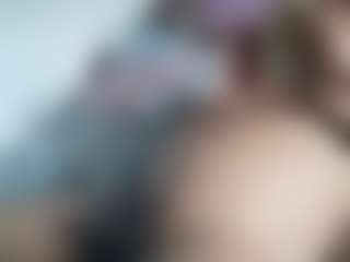Live cam show with hotboynk - Italian on xblisslive.com | india