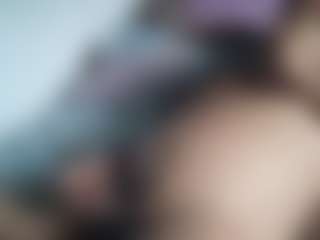 Live cam show with hotboynk - American on xheatlive.com | india