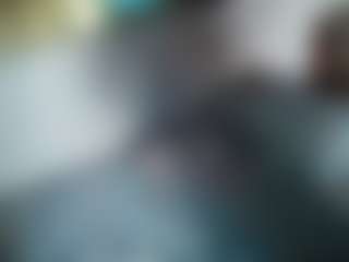 Live cam show with hotboynk - Chinese on Streamer API | india