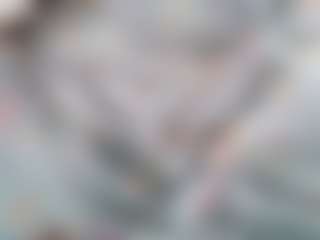 Live cam show with hotboynk - Italian on Streamer API | india