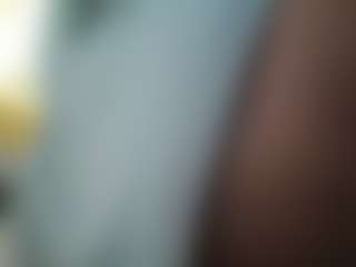 hotboynk's Live Sex Cam Show