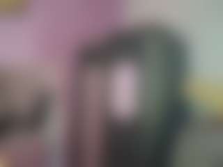 hotboynk's Live Sex Cam Show