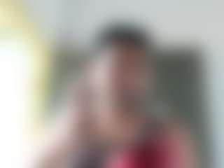 hotboynk's Live Sex Cam Show
