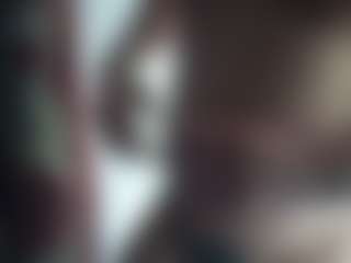 hotboynk's Live Sex Cam Show