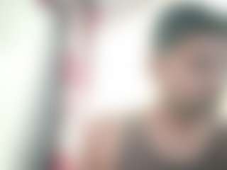 hotboynk's Live Sex Cam Show