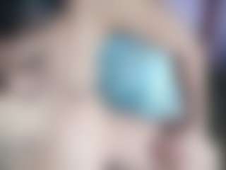 hotboynk's Live Sex Cam Show