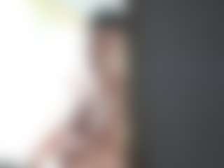 hotboynk's Live Sex Cam Show