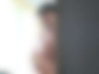 hotboynk's Live Sex Cam Show