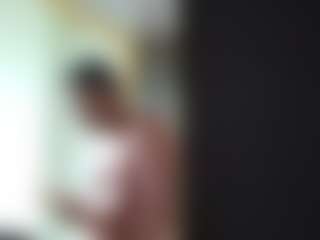 hotboynk's Live Sex Cam Show