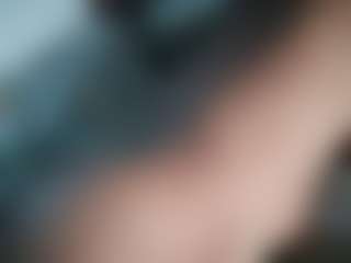 Live cam show with hotboynk - Pump on liverealitysex.com
