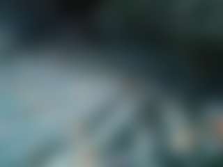 Live cam show with hotboynk - Silver Fox on liverealitysex.com