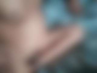 Live cam show with hotboynk - Chinese on liverealitysex.com | india