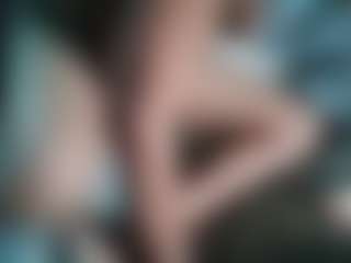 hotboynk's Live Sex Cam Show