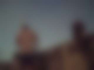 hotboynk's Live Sex Cam Show