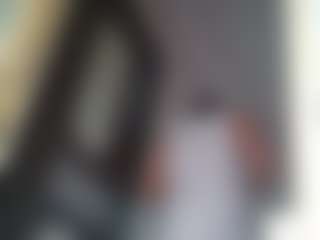 hotboynk's Live Sex Cam Show