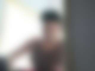 hotboynk's Live Sex Cam Show
