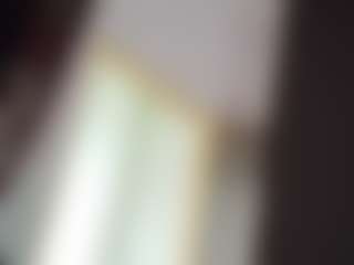 Live cam show with hotboynk - Indian on Uber Horny | india