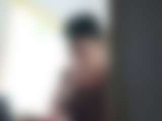 Live cam show with hotboynk - Chinese on madthumbs | india