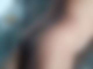 hotboynk's Live Sex Cam Show
