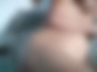 Live cam show with hotboynk - Italian on sexylive.show | india
