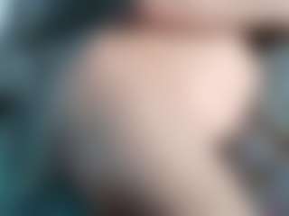 hotboynk's Live Sex Cam Show
