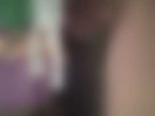 Live cam show with hotboynk - Mexican on AdultVida.com | india