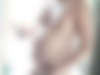 Live cam show with hotboynk - Facial on hornycams.live