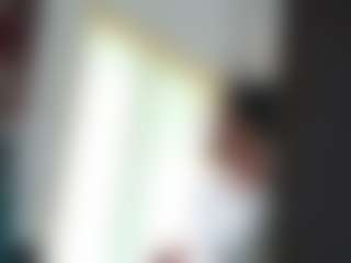 Live cam show with hotboynk - African on hornycams.live | india