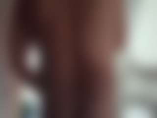Live cam show with hotboynk - Dildo on nudelive.tv