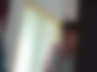 hotboynk's Live Sex Cam Show