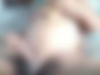 Live cam show with hotboynk - Italian on Hubzter Live | india