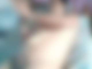 hotboynk's Live Sex Cam Show
