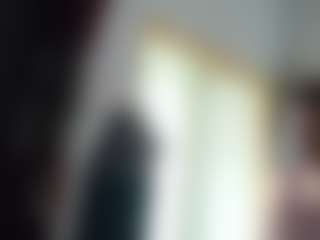 Live cam show with hotboynk - No Smoking on xxxlivecams.org