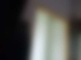 Live cam show with hotboynk - Facial on Dolls Live
