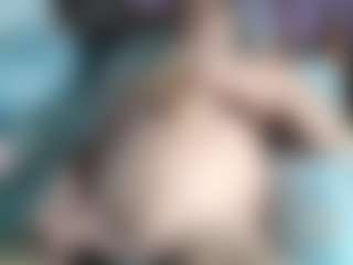Live cam show with hotboynk - African on CamClone | india