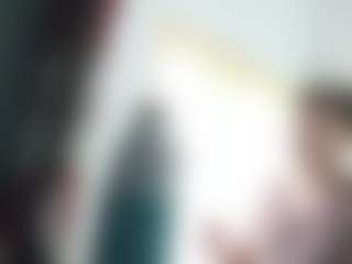 Live cam show with hotboynk - Handjob on livesuperchat.net