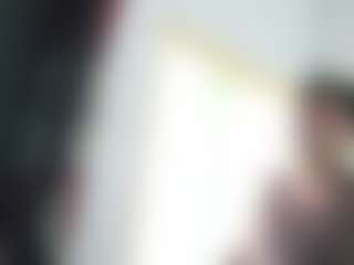 Live cam show with hotboynk - Jerk Off on livesuperchat.net