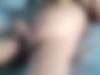 Live cam show with hotboynk - No Drinking on Camsoda