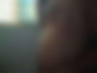 Live cam show with hotboynk - White on TeamSkeetLive | india