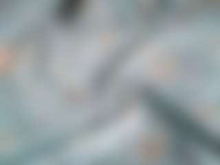Live cam show with hotboynk - Handjob on Fling VIP Chat