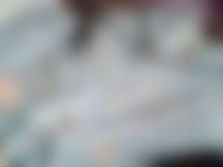 Live cam show with hotboynk - Black Hair on TeamSkeetLive