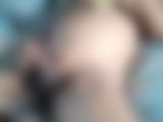 Live cam show with hotboynk - Orgasm on Camiplay Live