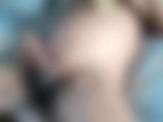 Live cam show with hotboynk - Gape on Camsoda
