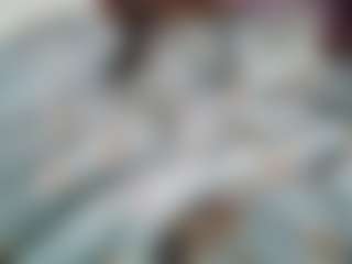 Live cam show with hotboynk - Brown Eyes on livesuperchat.net