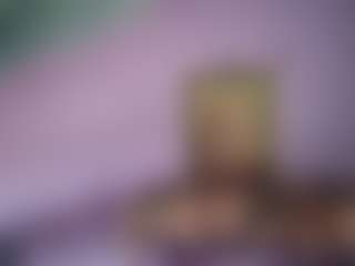 Live cam show with hotboynk - Japanese on StripNow | india