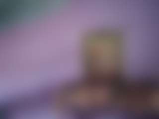 Live cam show with hotboynk - Gape on Camsoda