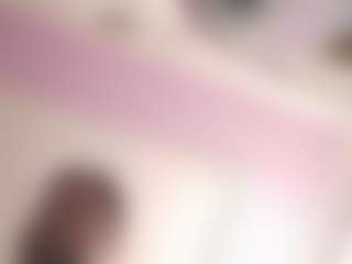 Live cam show with hotboynk - Orgasm on CamClone