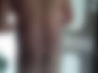 Live cam show with hotboynk - Chubby on liverealitysex.com