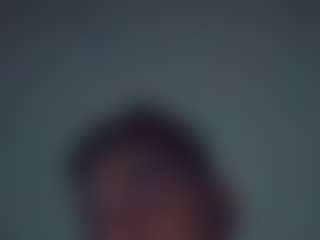Live cam show with hotboynk - African on Camsoda | india