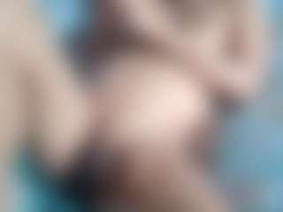 Live cam show with hotboynk - Japanese on Streamer API | india